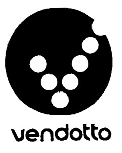 vendotto