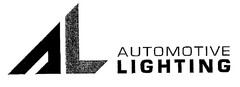 AL AUTOMOTIVE LIGHTING