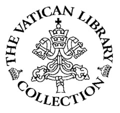 THE VATICAN LIBRARY COLLECTION