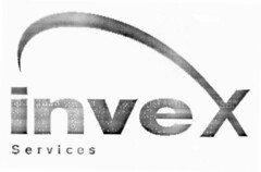 invex Services