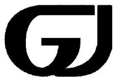 GJ