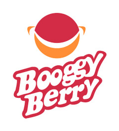 Booggy Berry