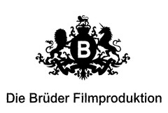 B Die Brüder Filmproduktion