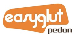 easyglut pedon