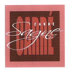 CARRÉ Sagne