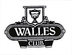 WALLES CLUB