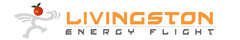 LIVINGSTON ENERGY FLIGHT