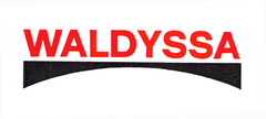 WALDYSSA