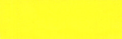 Die Marke besteht aus der Farbe gelb in dem nach der Farbskala Pantone angegebenen Farbton (Farbe per se), nämlich Pantone Process Yellow (CMYK-/-/100/-); wegen Schwankungen der Marterialbeschaffenheit kann die beanspruchte Farbe in der Wahrnehmung der beteiligten Verkehrskreise zu den benachbarten Farbtönen Pantone 100 (CMYK-/-51/-) bzw. Pantone Yellow012 (CMYK 0.5/15/100/0.5) variieren.