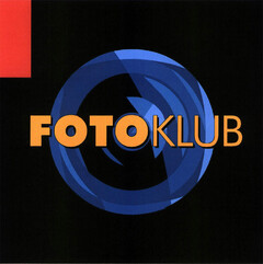 FOTOKLUB