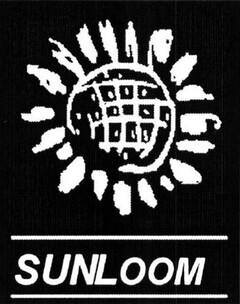 SUNLOOM