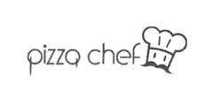 pizza chef