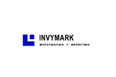 INVYMARK INVESTIGACION Y MARKETING