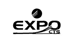 EXPO CTS