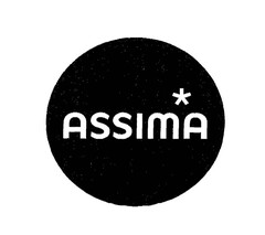 ASSIMA