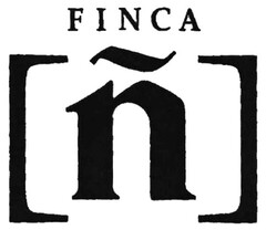 FINCA [ñ]