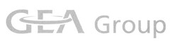 GEA Group