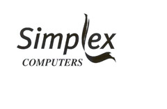 Simplex COMPUTERS