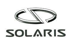 S SOLARIS