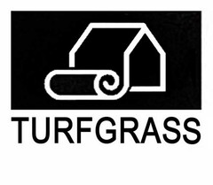 TURFGRASS