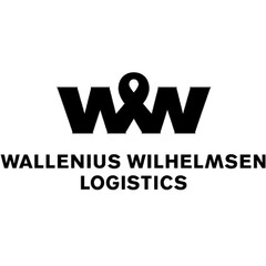 W&W WALLENIUS WILHELMSEN LOGISTICS