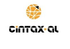 CINTAX-AL