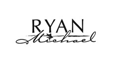 RYAN Michael
