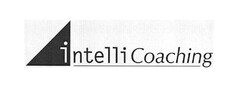 intelli Coaching