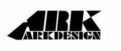 ARK ARKDESIGN