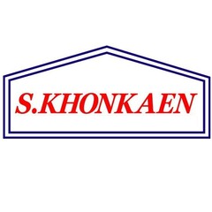 S.KHONKAEN