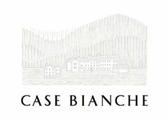 CASE BIANCHE