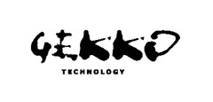 GEKKO TECHNOLOGY