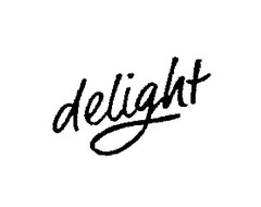 DELIGHT