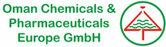 Oman Chemicals & Pharmaceuticals Europe GmbH