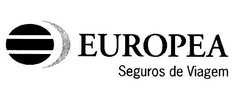 EUROPEA Seguros de Viagem