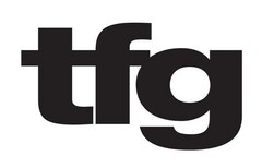 tfg