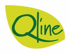 Qline