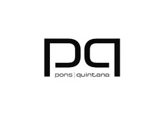 pq pons quintana