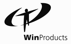 WinProducts
