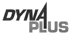 DYNA PLUS