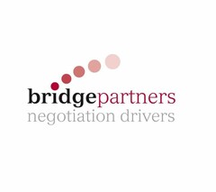 bridgepartners negotiation drivers