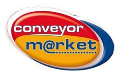 conveyor m@rket...........