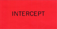 INTERCEPT