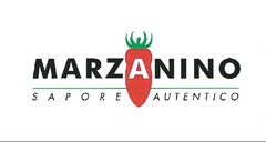 MARZANINO SAPORE AUTENTICO