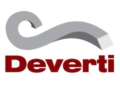 DEVERTI