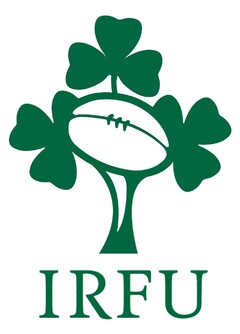 IRFU