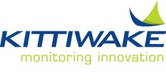 KITTIWAKE 
monitoring innovation