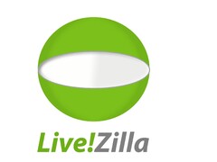 Live!Zilla