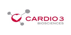 CARDIO3 BIOSCIENCES