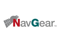 NavGear